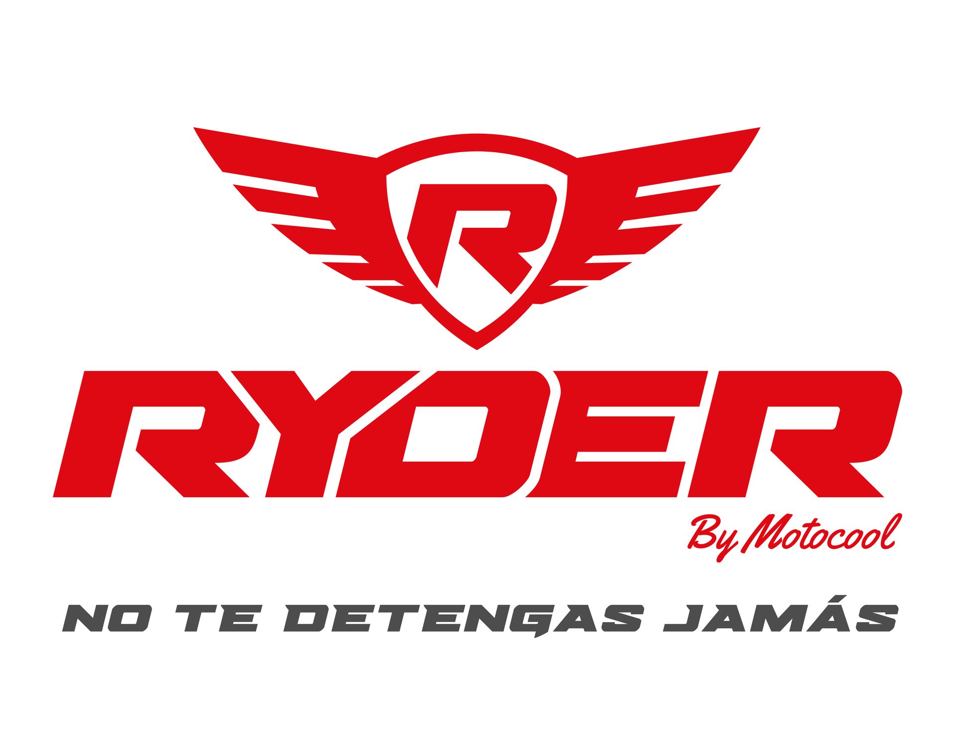Nosotros | RYDER