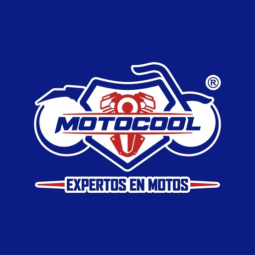 Reservar un recurso