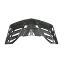 CUBIERTA PARRILLA PORTAEQUIPAJE