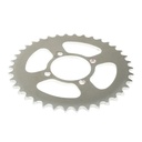 ENGRANE TRACCION FINAL 38T