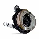 Portabalatas Trasero Crx 150 De Zmoto.-f04 2.webp