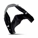 Cubierta Frontal De Faro Crx 150 De Zmoto Crx150-f06-14 2.webp