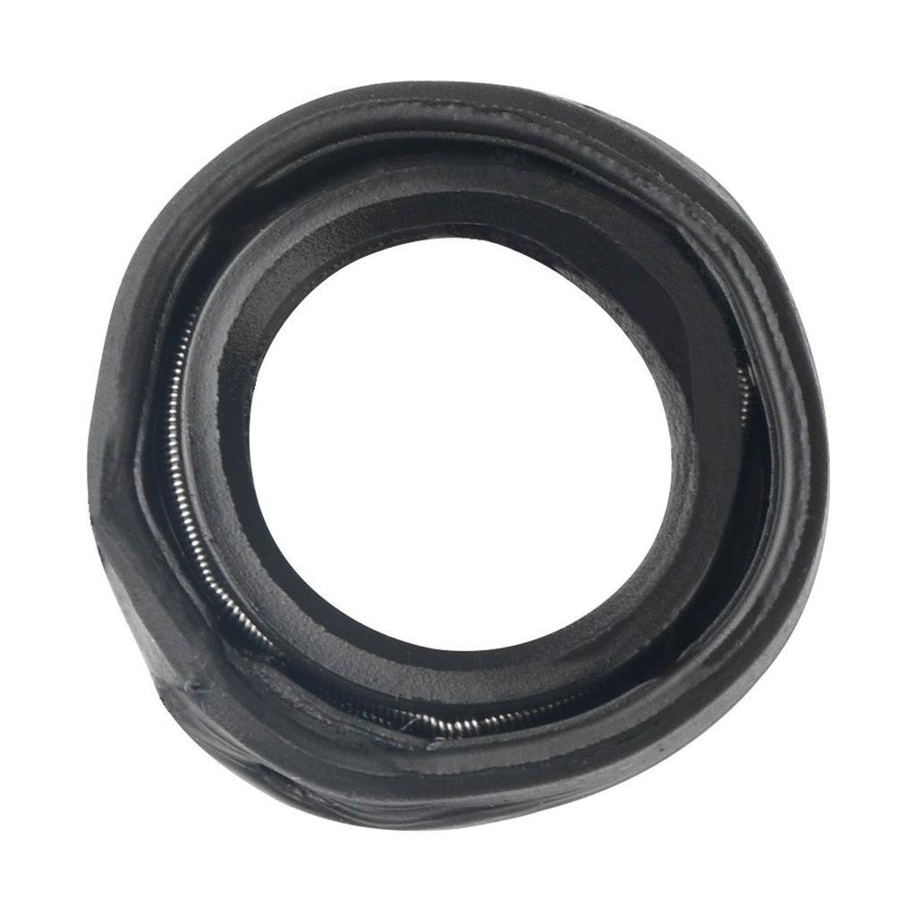 SELLO ACEITE 12X20X4