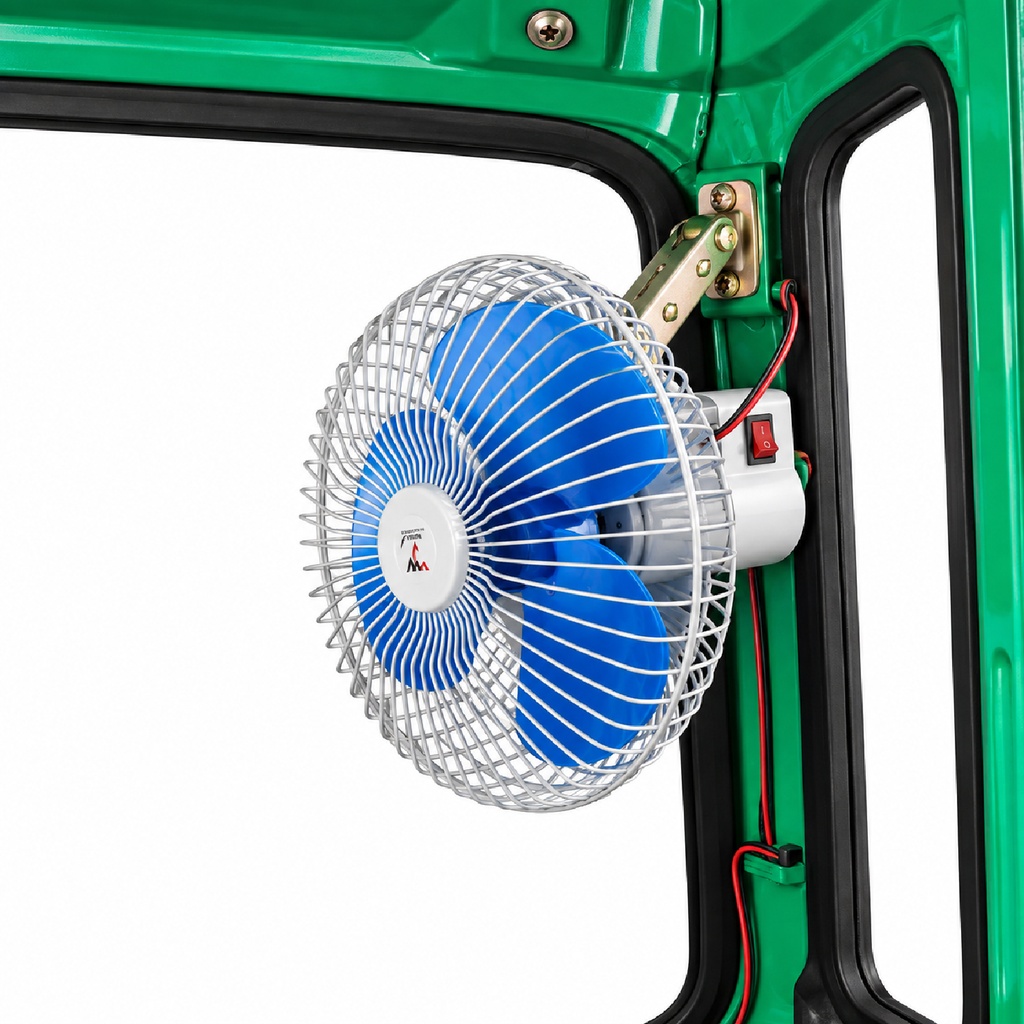 AZTEKITA VOLTEO-WEBjpg-07.jpg