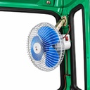 AZTEKITA VOLTEO-WEBjpg-07.jpg