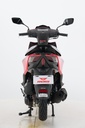 MD-1.5