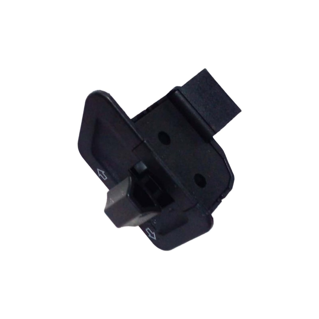 INTERRUPTOR DE DIRECCIONALES