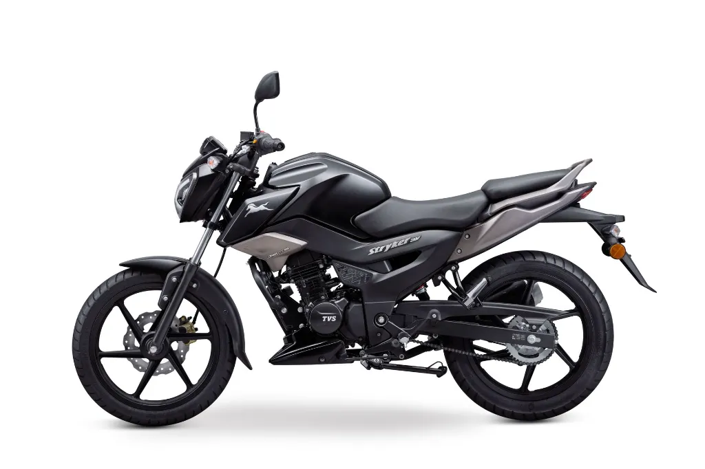 TVS-STRYKER3V-NEGRO-LATERALIZQUIERDO.webp