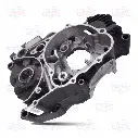 Carter Izquierdo Sx6 250 De Zmoto.-e05-03.webp