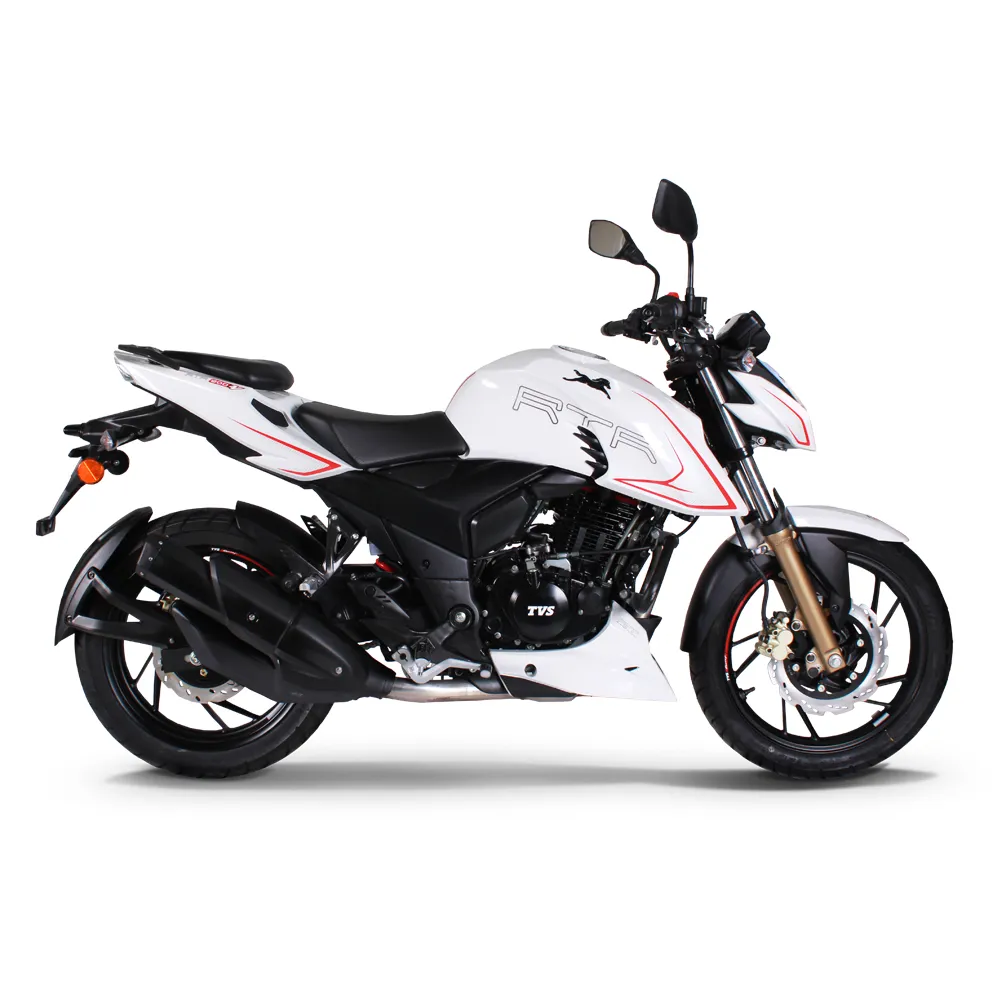 TVS-RTR2004V-BLANCO-LATERALDERECHO.webp