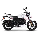 TVS-RTR2004V-BLANCO-LATERALDERECHO.webp