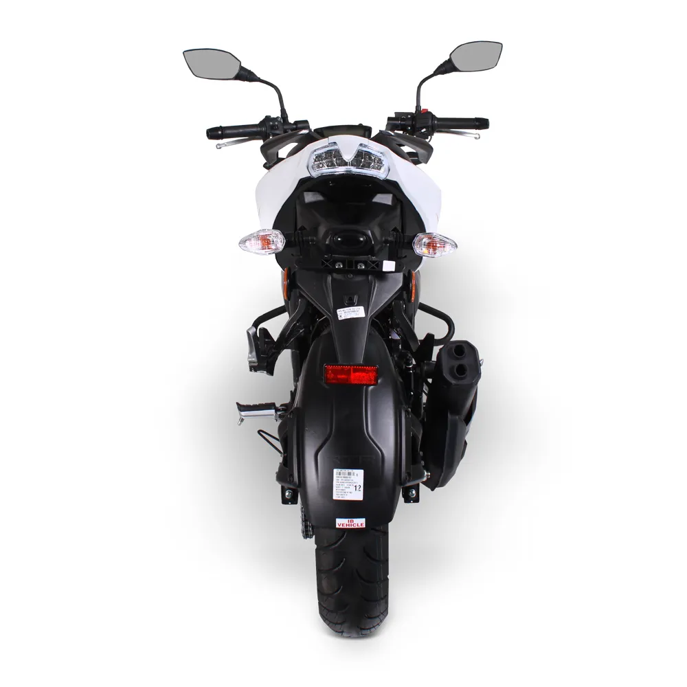 TVS-RTR2004V-BLANCO-TRASERA.webp