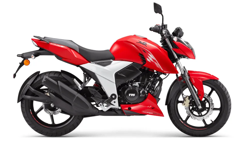 TVS-RTR-160-4V-23-ROJA-1.webp