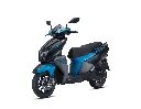 TVS-FT-35X25CM-NTORQRE-curvas (1)-02.webp