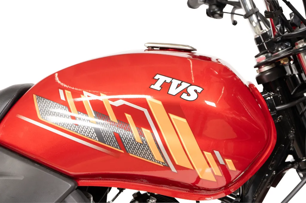 TVS-FT-35X25CM-HLX150F-curvas (1) (1)-01-10.webp