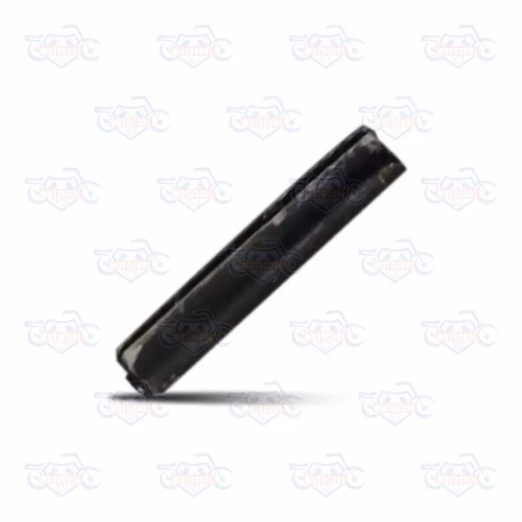 Pin De ´palanca Selector De Cambios Sx6 250 De Zmoto.-e04-16 2.webp