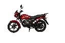 TVS-FT-35X25CM-HLX150F-curvas (1) (1)-01-16.webp