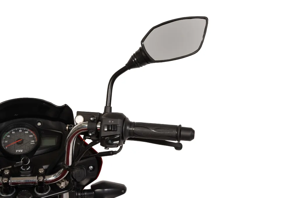 TVS-FT-35X25CM-HLX150F-curvas (1) (1)-01-05.webp