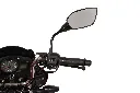 TVS-FT-35X25CM-HLX150F-curvas (1) (1)-01-05.webp