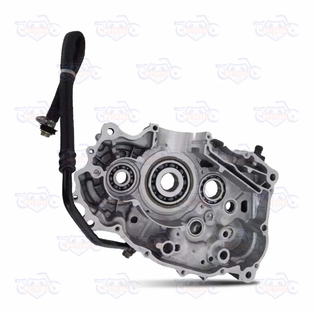 Carter Derecho Sx6 250 De Zmoto.-e05-01 (2).webp