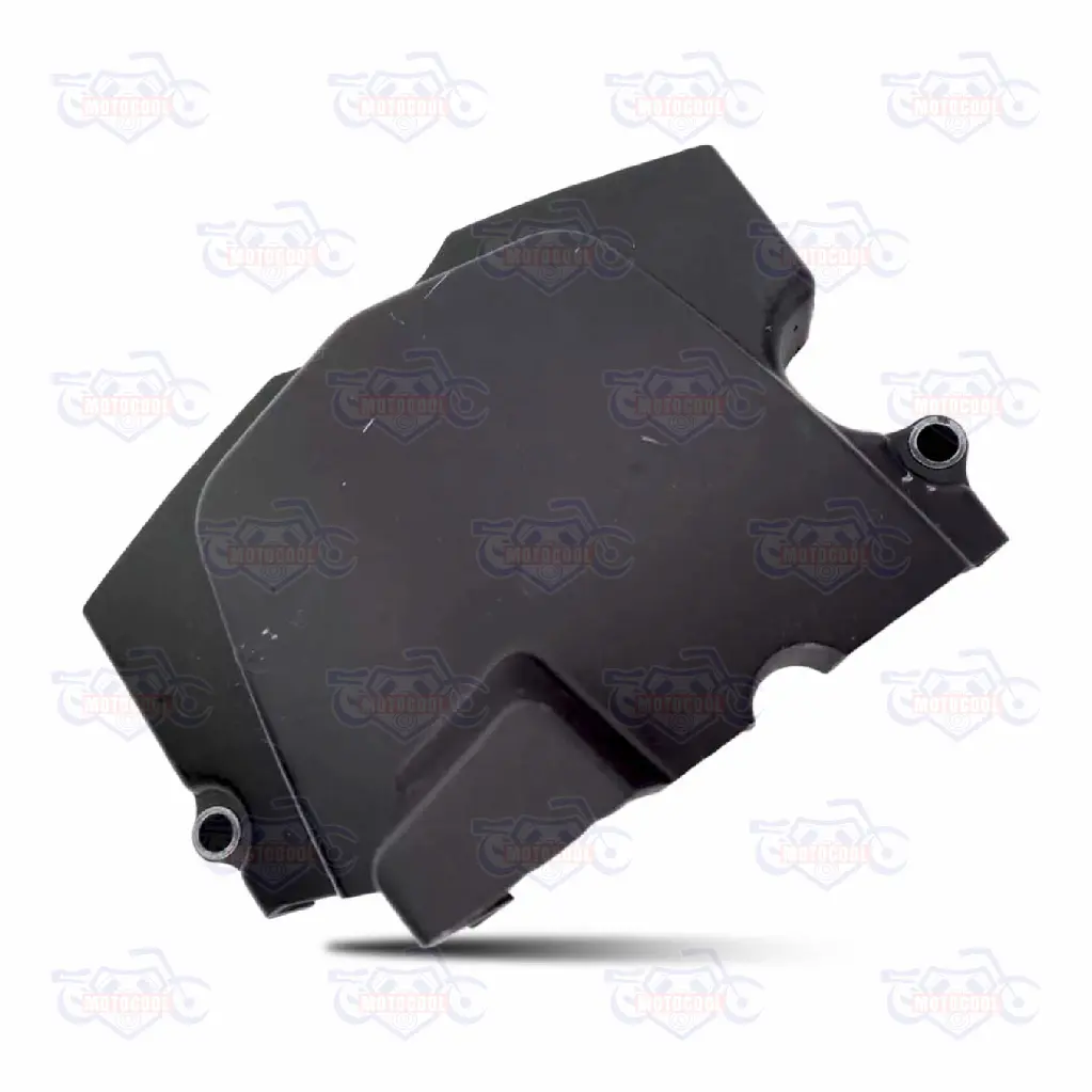 Tapa Izq De Sprock Sx6 250 De Zmoto.-e08-16 (2).webp