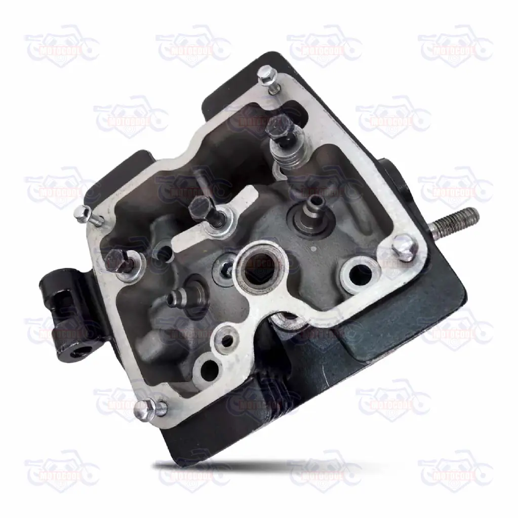 Cabeza De Ciindro Runga 320 De Zmoto.-e01-07 (2).webp