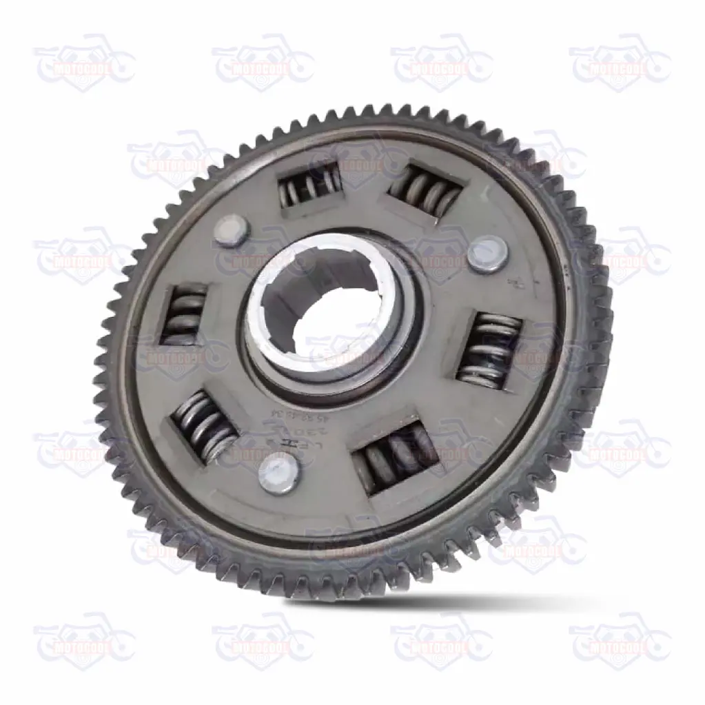 Canasta De Embrague Runga 320 De Zmoto 176mn-e05-02.webp