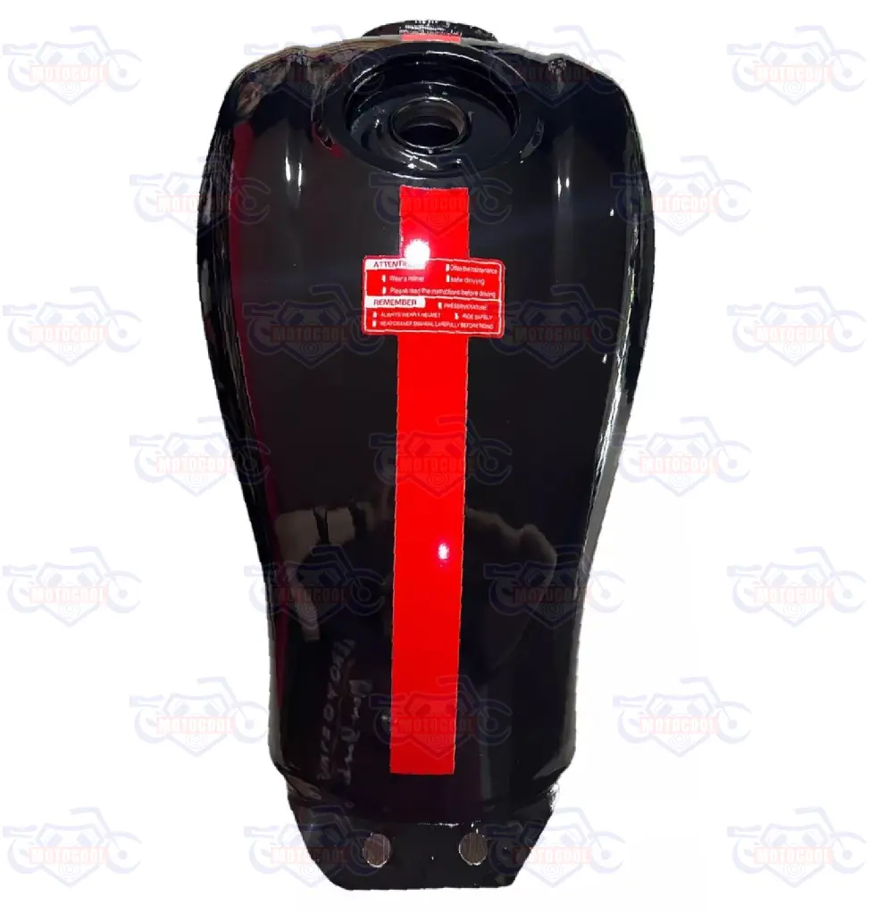 Tanque Gasolina Negro Para Runga 250 (2).webp