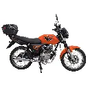 RD1...-02.webp
