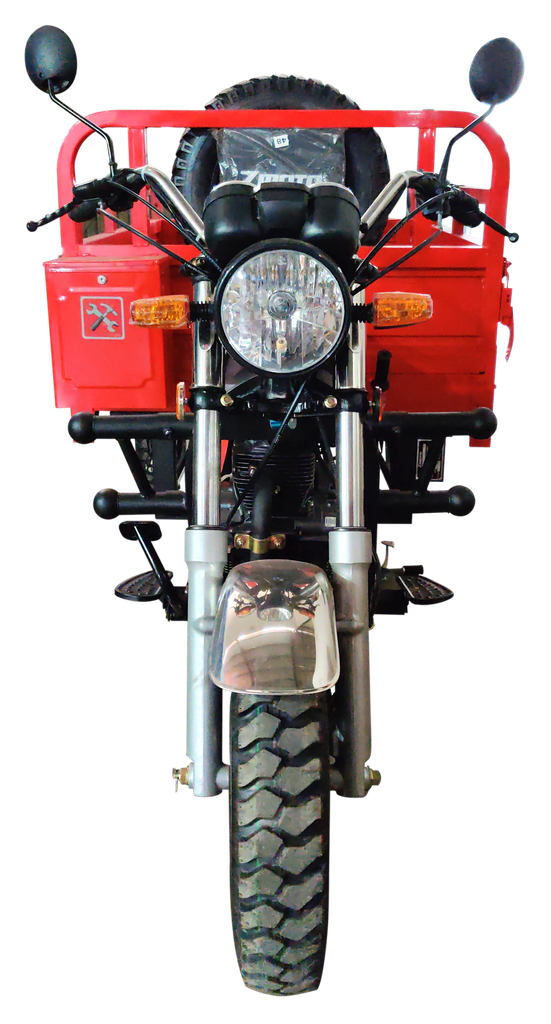 ZMAX200