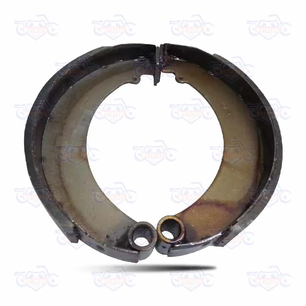 Runga 250-f13-08 Balata Trasera Runga 250 (2).webp