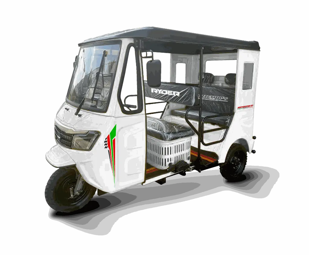 AZTEKITA P sombras.webp