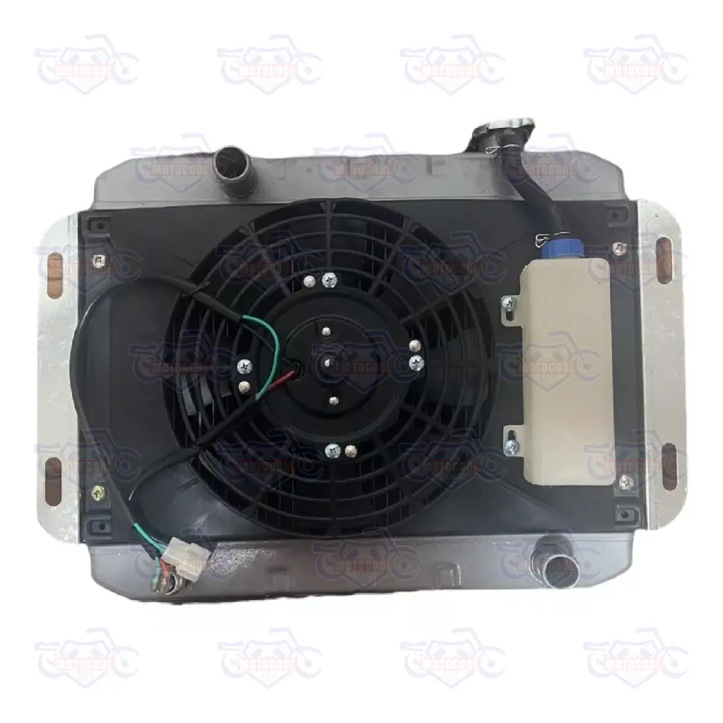 Runga 250-f17-04 Radiador Completo Zmoto Runga250-02.webp