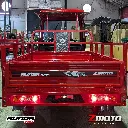 RUNGA 320Z WHATSAPP_Mesa de trabajo 1 copia 4.webp