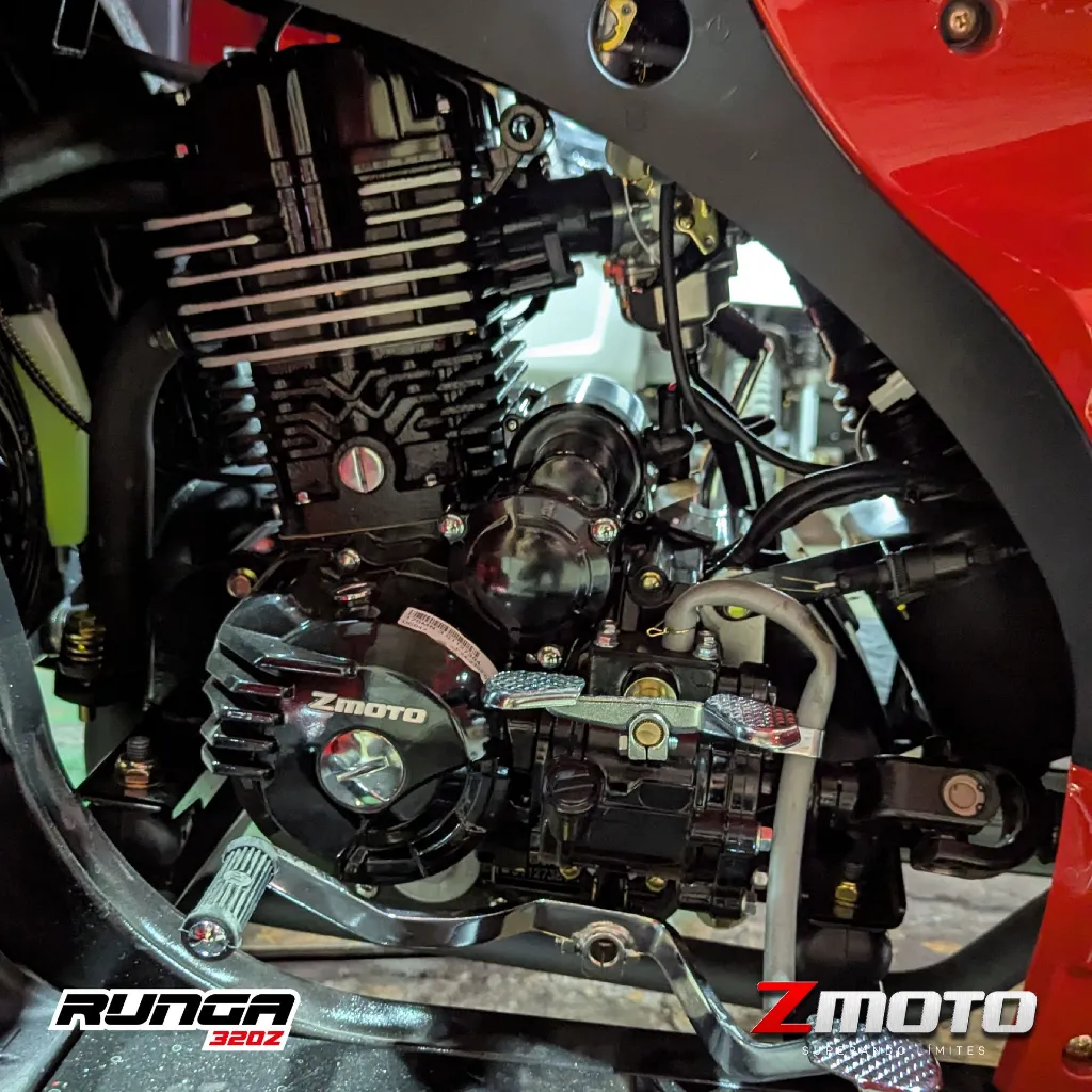 RUNGA 320Z WHATSAPP_Mesa de trabajo 1 copia 5.webp
