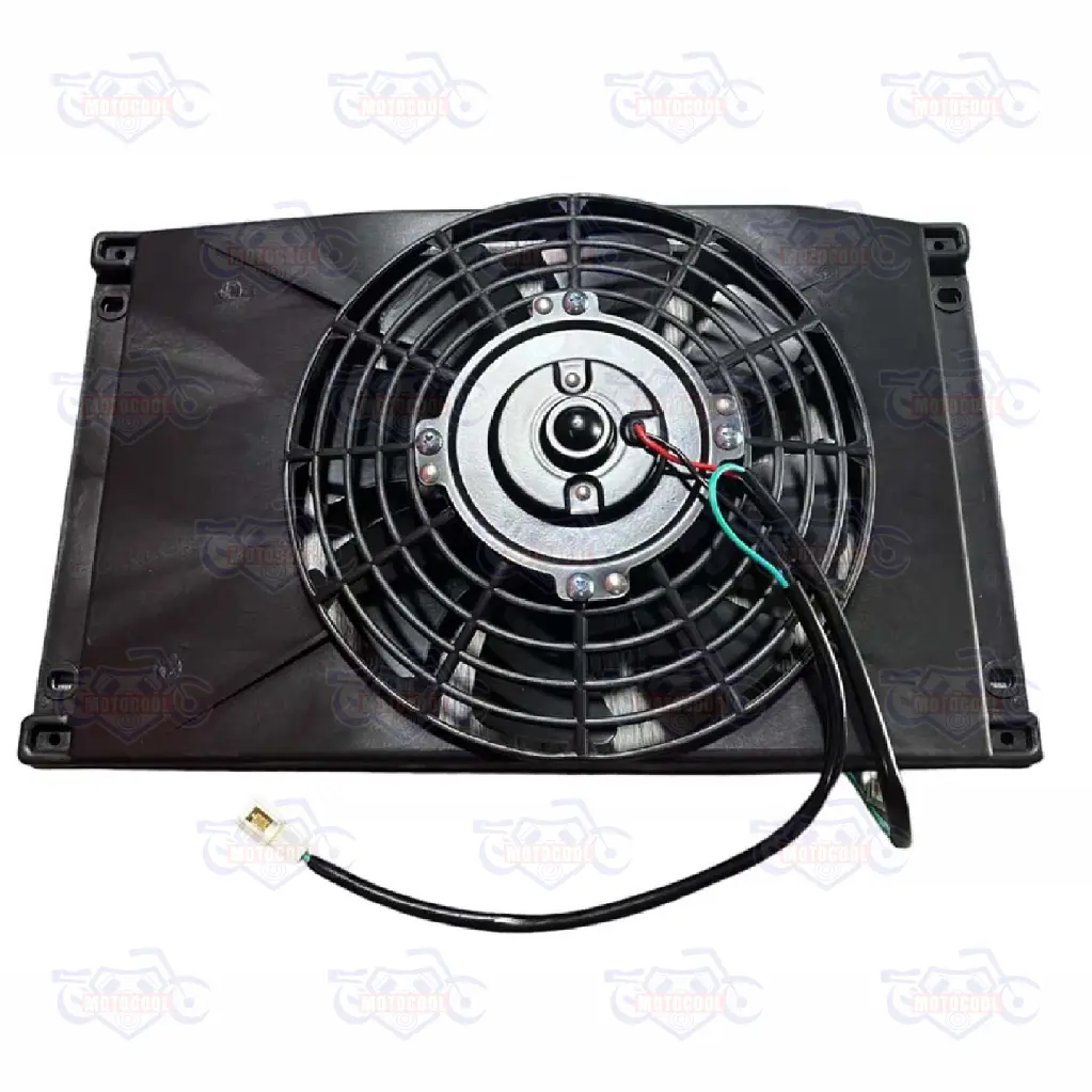 Ventiador De Radiador Runga 250 De Zmoto.-f16-06 2.webp