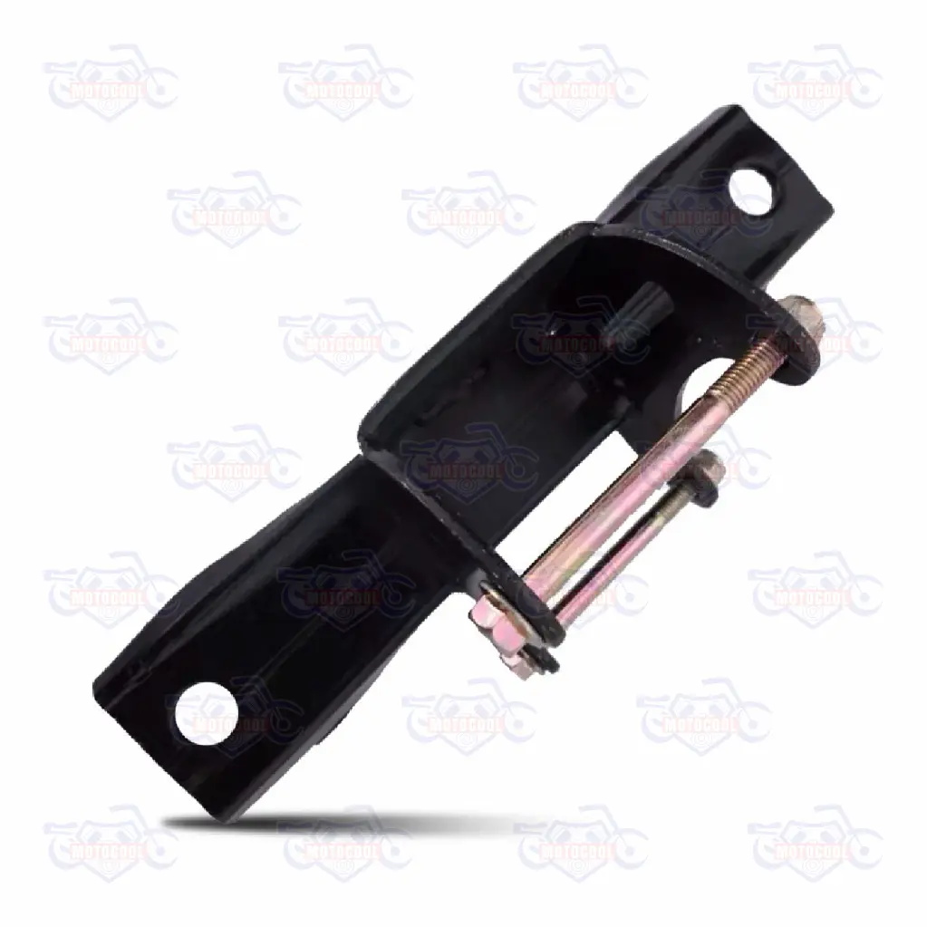 Base De Motor Delantera Moto Runga 250 De Zmoto.-f15-08 01.webp
