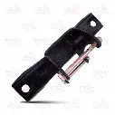 Base De Motor Delantera Moto Runga 250 De Zmoto.-f15-08 01.webp
