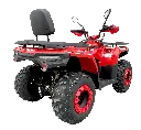 MAG 250 vuelta sesgada.webp