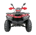 MAG 250 FRENTE.webp
