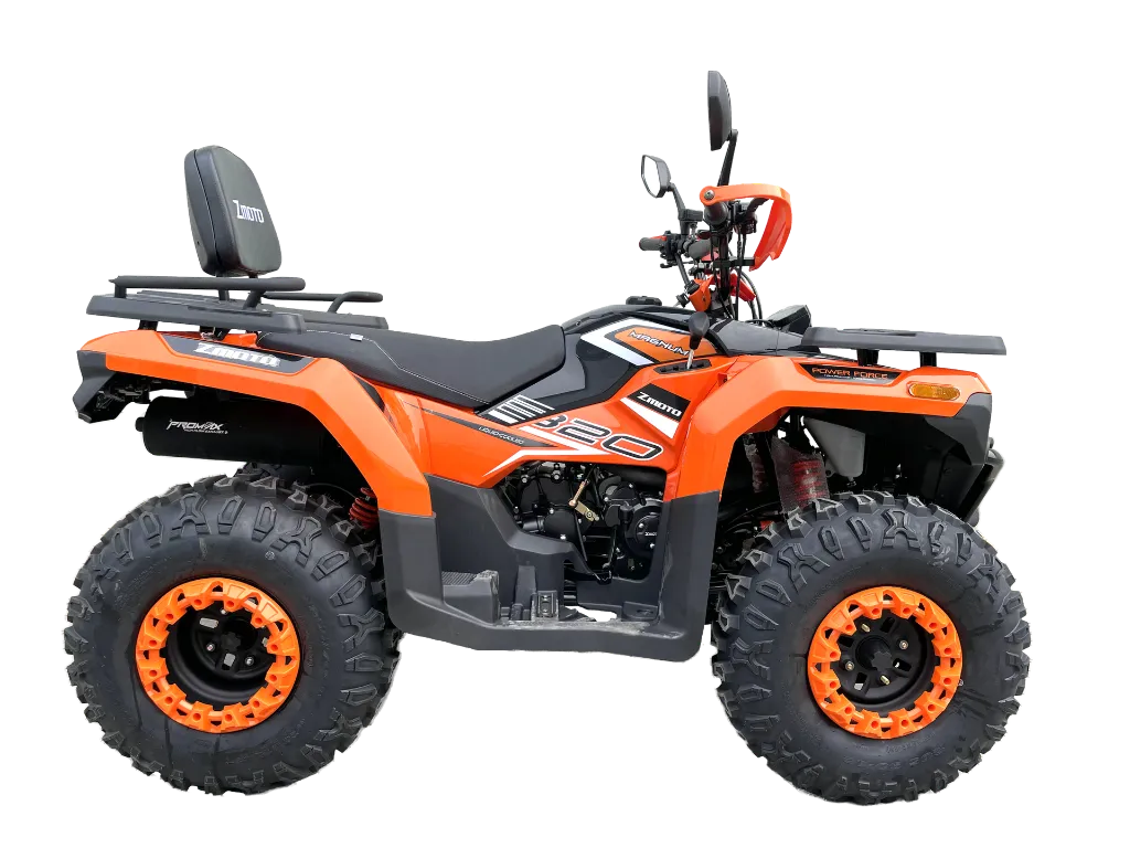 magnum 320 lateral naranja.webp