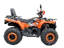 magnum 320 lateral naranja.webp