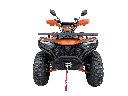 FRONTAL.webp