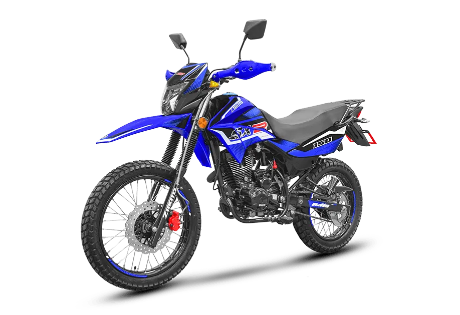 SX2-150_Azul_Frontal-IzquierdoPNG.webp