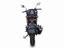 Motorcycle_on_white_background_2K_202607061121.webp