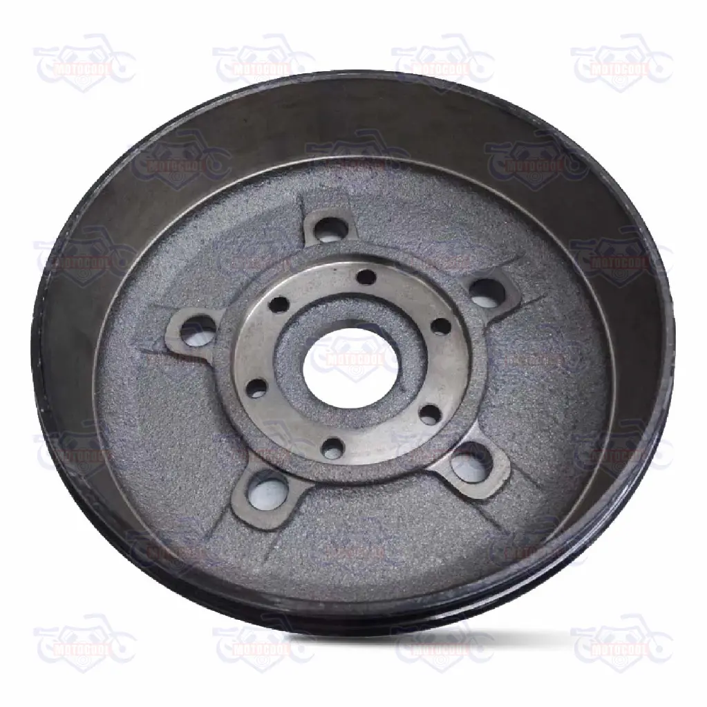 Tambor De Freno Runga 250-f13-09 Zmoto 2.webp