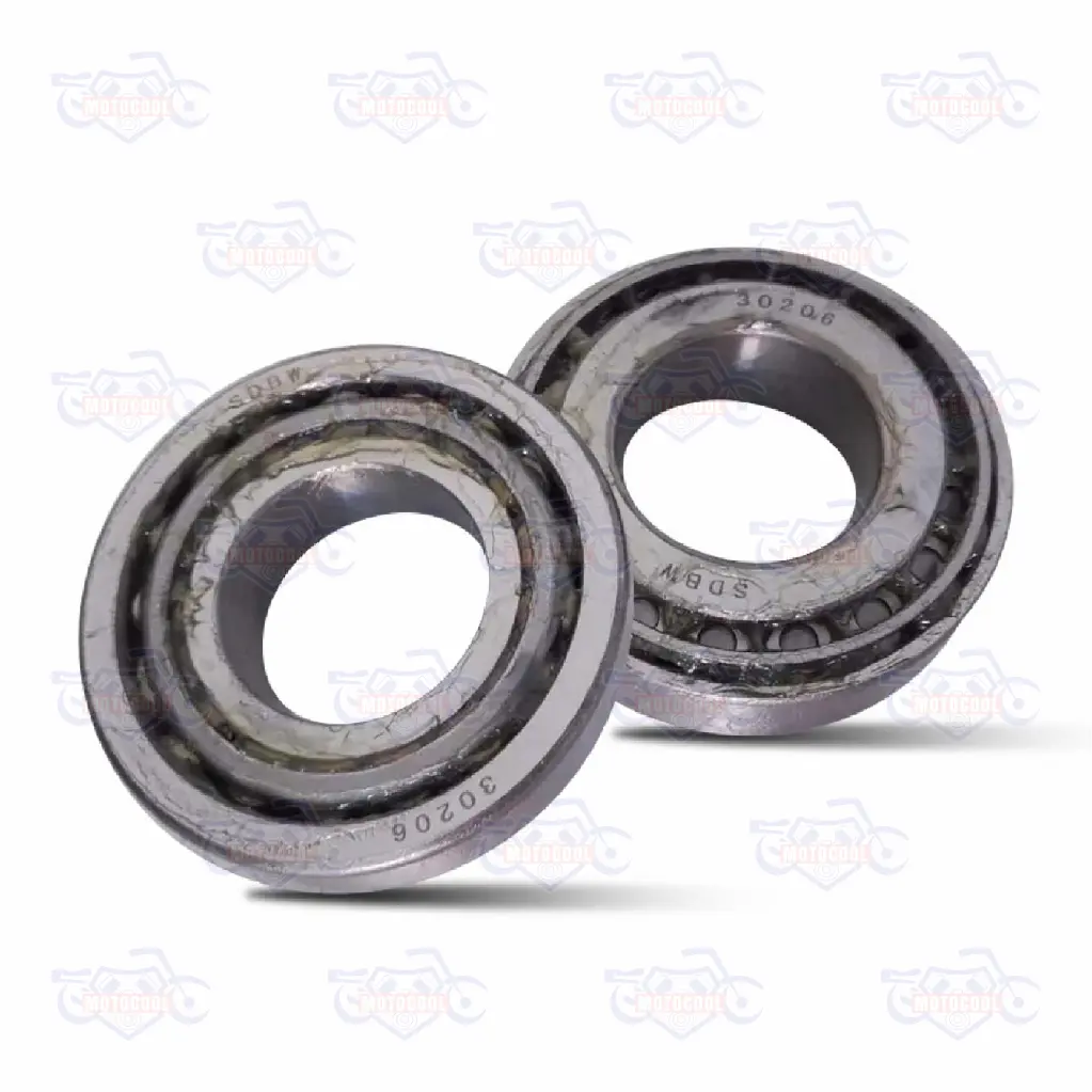 Tazas De Direccion Runga250 Zmoto Runga250-f03-06.webp