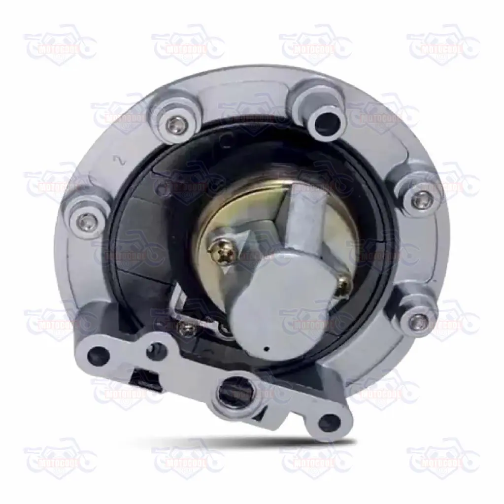 [RUNGA 250-F04-11] SWITCH IGNICION RUNGA 250 2.webp