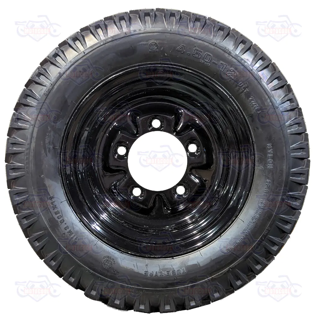 LLANTA 4.50-12 RUNGA 250 1_Mesa de trabajo 1.webp