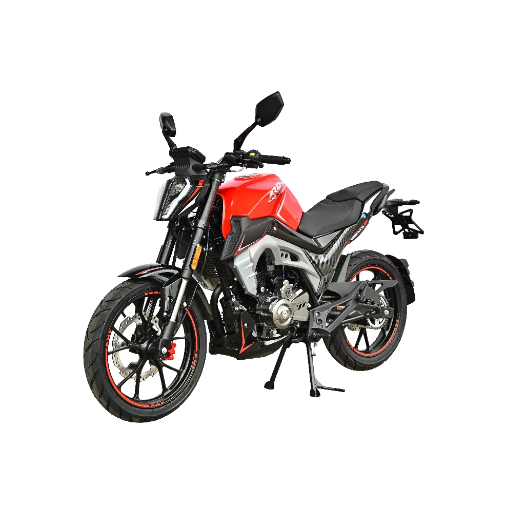 RD-2-22.webp